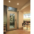 Hot Sale Home Ascensor Pasajero, High Quality Villa Used Home Elevator